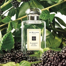 Jo Malone London Blackberry & Bay